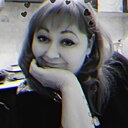 Виктория, 41 год