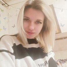 Евгения, 30 из г. Мариуполь.