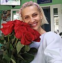 Елена, 47 лет