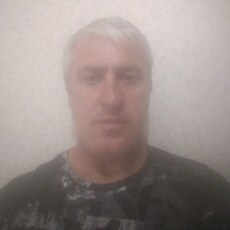 Фотография мужчины Спроси, 54 года из г. Волжский