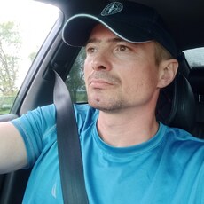 Фотография мужчины Валерий, 38 лет из г. Могилев