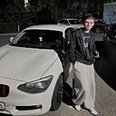 Тёма, 24 года