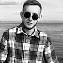 Алексей, 22 года