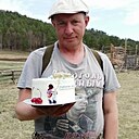 Евгений, 53 года
