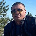 Игорь, 40 лет