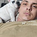 Владимир, 27 лет