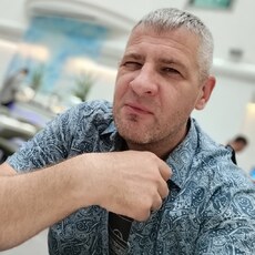 Фотография мужчины Влад, 39 лет из г. Москва
