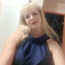 Юлия, 40 лет