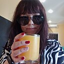 Ольга, 38 лет