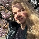 Екатерина, 33 года