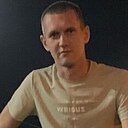 Сашенька, 27 лет