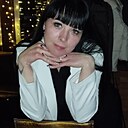 Юлия, 37 лет