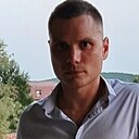 Олег, 36 лет