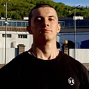 Алексей, 20 лет