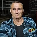 Алекс, 61 год