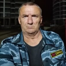 Фотография мужчины Алекс, 61 год из г. Ейск