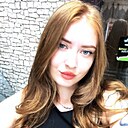 Александра, 24 года