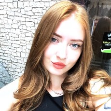 Фотография девушки Александра, 24 года из г. Балхаш