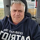Андрей, 56 лет