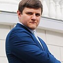 Лев, 29 лет