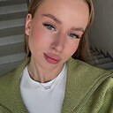 Стася, 30 лет