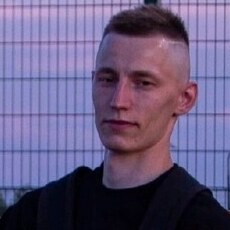 Фотография мужчины Владислав, 27 лет из г. Магнитогорск