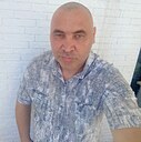 Алексей, 41 год