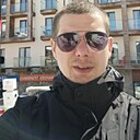 Руслан, 33 года