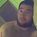 Зорро, 25 лет