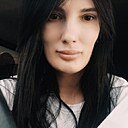 Зарина, 37 лет