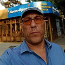 Владимир, 52 года