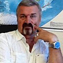 Доктор, 60 лет