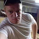 Петр, 29 лет