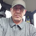 Юрий, 51 год