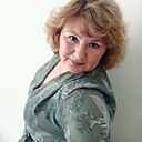 Наталья, 52 года