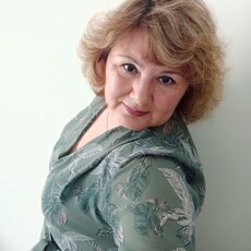 Фотография девушки Наталья, 52 года из г. Ижевск