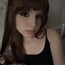 Лина, 18 лет