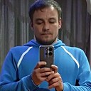 Дима, 39 лет