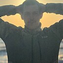 Степан, 23 года