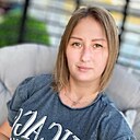 Евгения, 27 лет