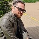 Bacho, 34 года