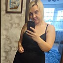 Юлька, 32 года