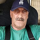 Александр, 54 года