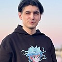 Дмитрий, 22 года