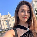 Алёна, 27 лет