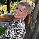 Таня, 36 лет