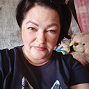 Светлана, 45 лет