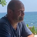 Александр, 49 лет