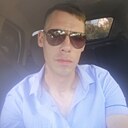 Денис, 35 лет