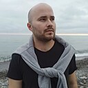 Дмитрий, 27 лет